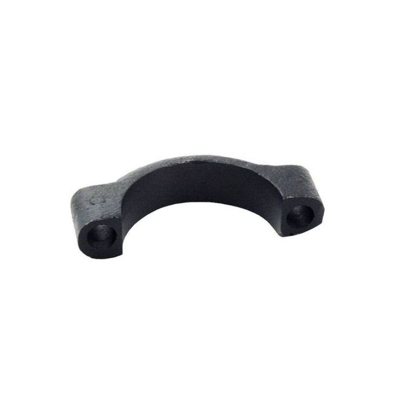 A-3519  Bearing shell on steering column holder lower   Ford Model A 1928-1931 
