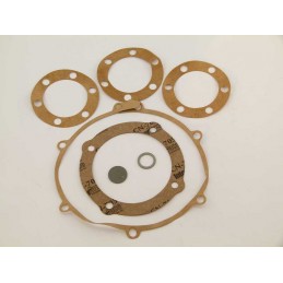 T-2504-S  Gasket set for rear axle   Ford Model T 1909-1927 