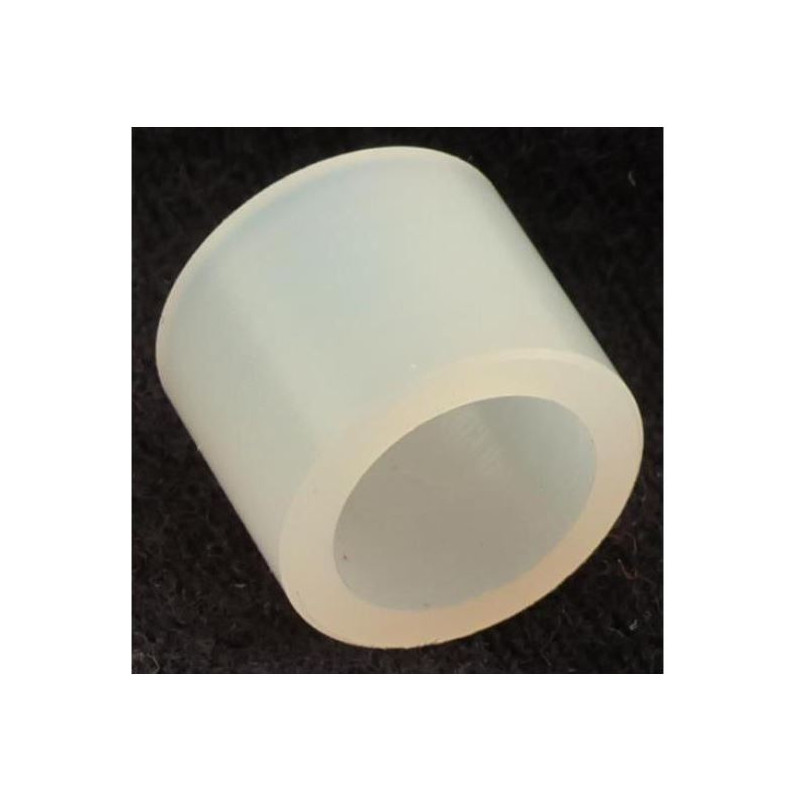 A-10048 Bushing for brush holder of generator for 3rd coal Ford Model T 1928-1931 A-10048 Bushing for brush holder of generator for 3rd coal Ford Model T 1928-1931