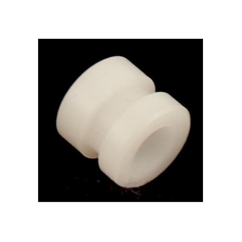 A-10049 Insulator for brush stop pin generator Ford Model A 1928-1931 A-10049 Insulator for brush stop pin generator Ford Model A 1928-1931