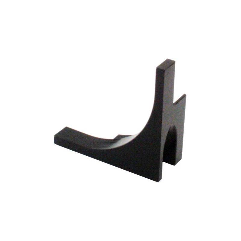 A-19004  Support for window corner   Ford Model A 1928-1931 