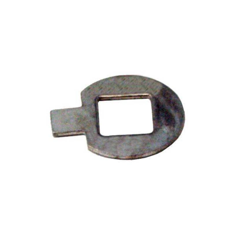 A-41604-W Sicherungsscheibe in Laschenform Ford Model-A 1928-1931 A-41604-W Sicherungsscheibe in Laschenform Ford Model-A 1928-1931