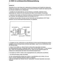 A-10001-A12V