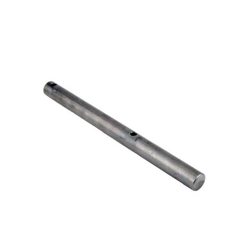 A-7510-C  clutch shaft   Ford Model A 1928-1931 