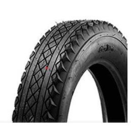 A-21-ECB  Tires 4.40/4.50-21 86M European Classic   Ford Model T 1926-1927   Ford Model A 1928-1929   <span...