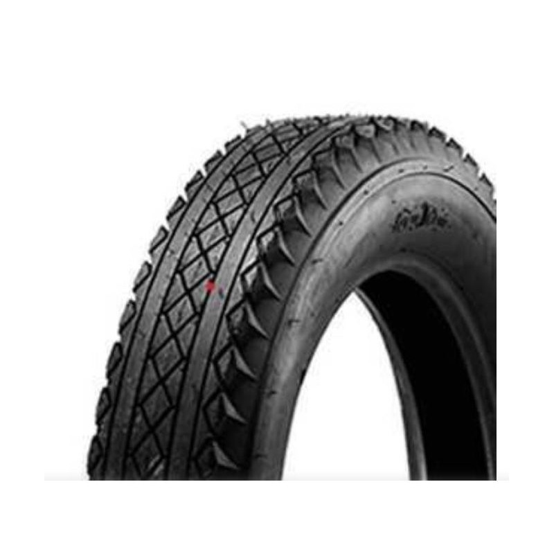 A-21-ECB  Tires 4.40/4.50-21 86M European Classic   Ford Model T 1926-1927   Ford Model A 1928-1929   <span...