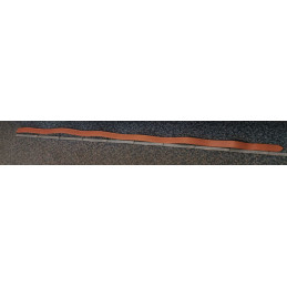 A-16613-HO-BR