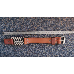 A-16613-HO-BR