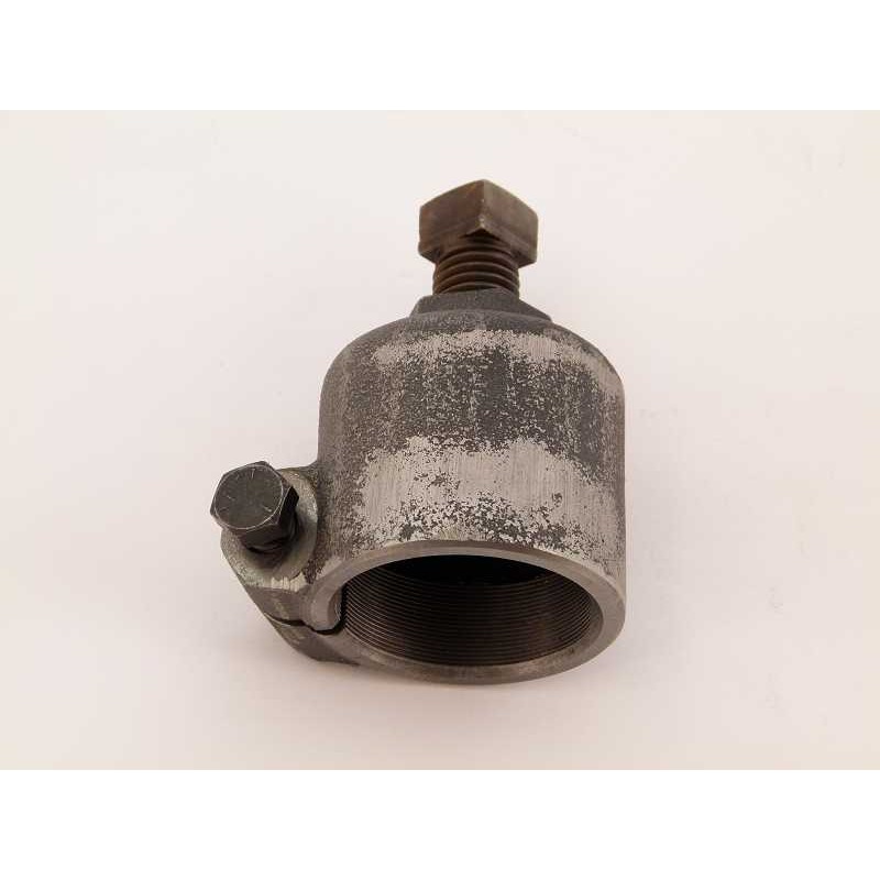 T-1350-X Abzieher für Radnabe hinten Ford Model-T 1909-1927 T-1350-X Abzieher für Radnabe hinten Ford Model-T 1909-1927
