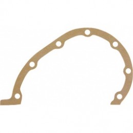 A-6020  Gasket for control housing   Ford Model A 1928-1931 