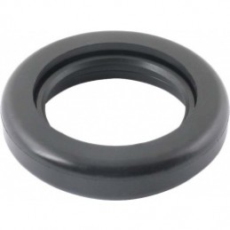 A-6700-MR  Sealing ring for front crankshaft neoprene   Ford Model A 1928-1931   Ford all engines from 1928-1953...