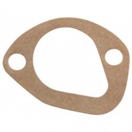 A-6626  Gasket for oil pump   Ford Model A 1928-1931 