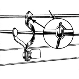A-2499-B-Q1