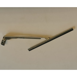 A-17529-C