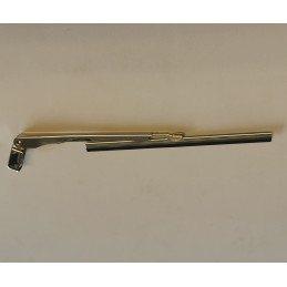 A-17529-C