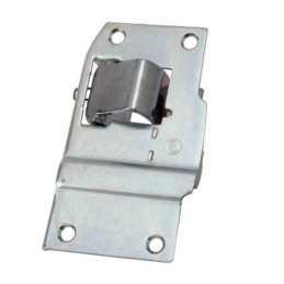 A-46105-AR