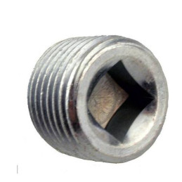 A-4030