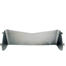 A-16526-BID