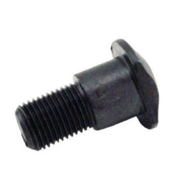 A-1107-Q5