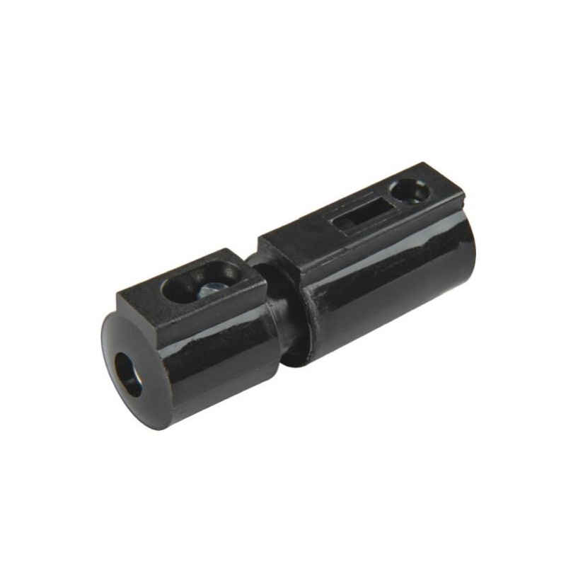 50290067  Fuse holder for hanging fuse   Ford Model T 1909-1927   Ford Model A 1928-1932 