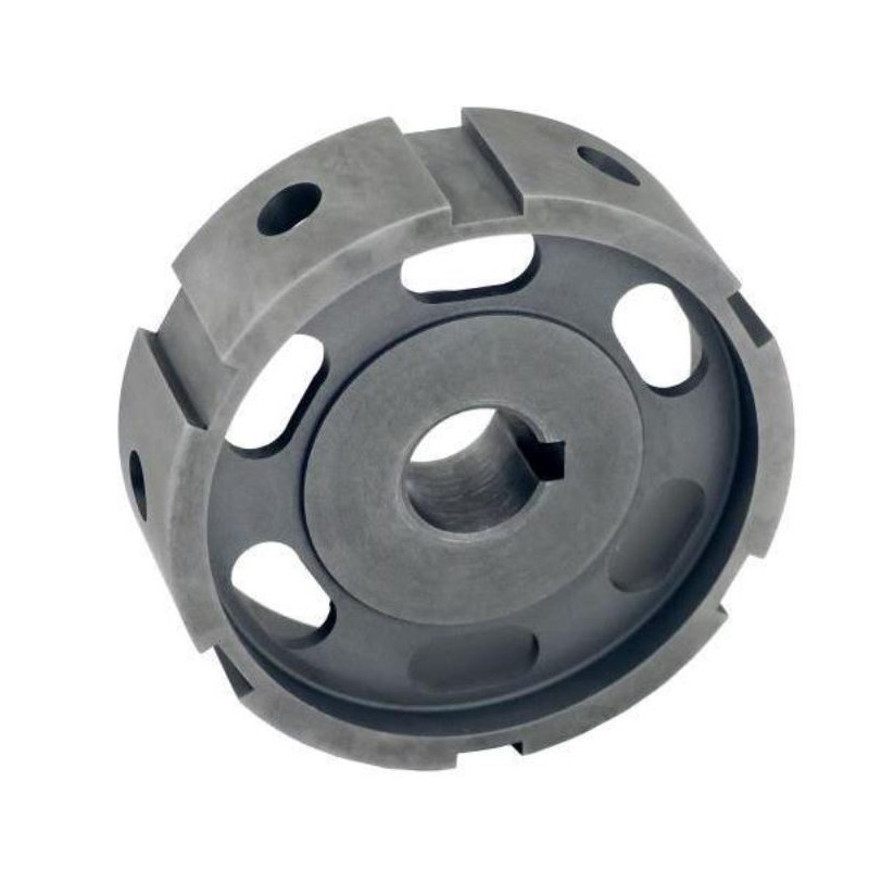 T-3332 Driving drum for clutch inside Ford Model T 1919-1927 T-3332 Driving drum for clutch inside Ford Model T 1919-1927