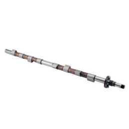 T-3041-USD  Camshaft bulged   Ford Model T 1909-1927 