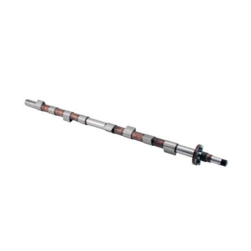 T-3041-USD  Camshaft bulged   Ford Model T 1909-1927 