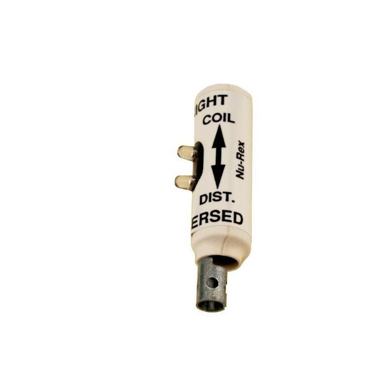 A-12116 Ignition coil polarity tester Ford Model A 1928-1931 Ford Model B A-12116 Ignition coil polarity tester Ford Model A 1928-1931 Ford Model B