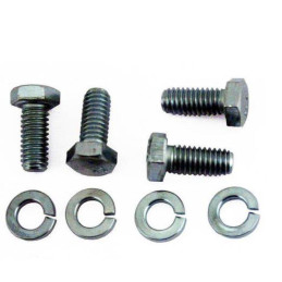 A-7050-MB
