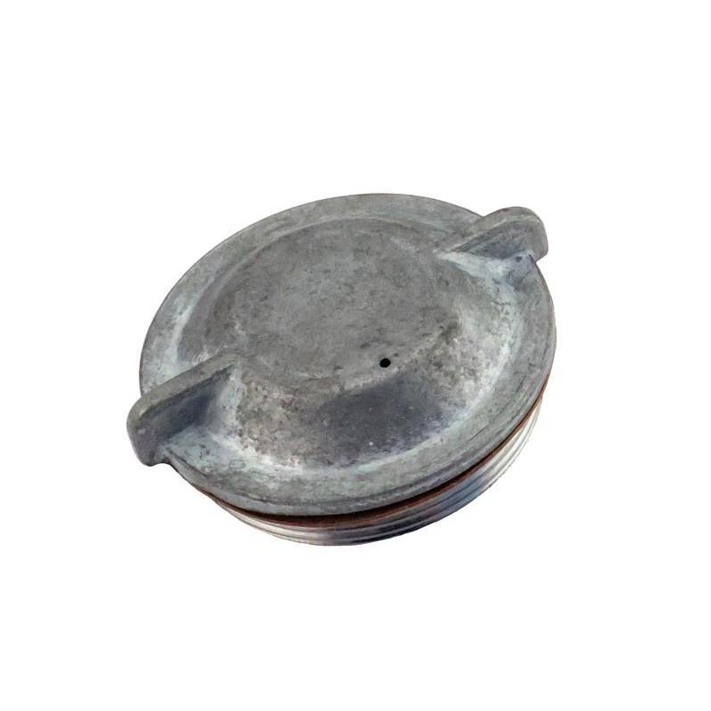 T-2901-BQ Original style tank cap Ford Model T 1924-1927 T-2901-BQ Original style tank cap Ford Model T 1924-1927