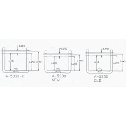 A-5330-Q2