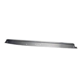 A-46480-BFR