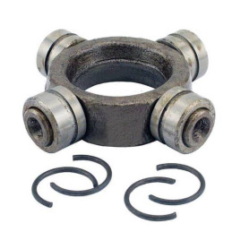 A-7084  Repair kit for universal joint (Universa Joint)   Ford Model A 1928-1931 