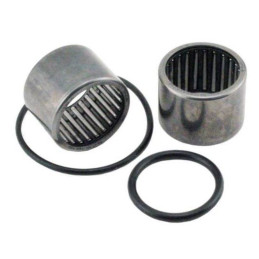 A-3574  Needle bearing for sector housing 2-tooth steering   Ford Model A 1929-1931