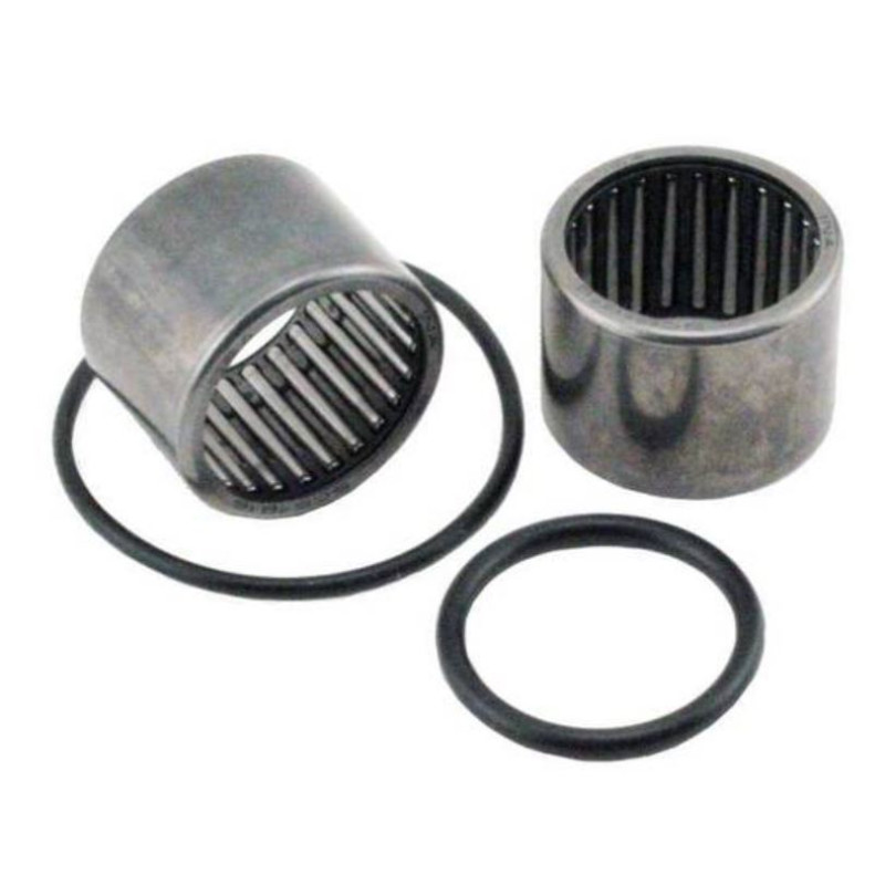 A-3574 Needle bearing for sector housing 2-tooth steering Ford Model A 1929-1931 A-3574 Needle bearing for sector housing 2-tooth steering Ford Model A 1929-1931
