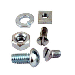 A-45485-A