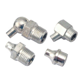 A-353000-OR