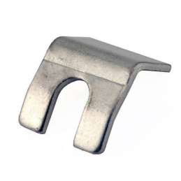 A-13047  Retaining clip for headlight ring   Ford Model A 1928-1931 