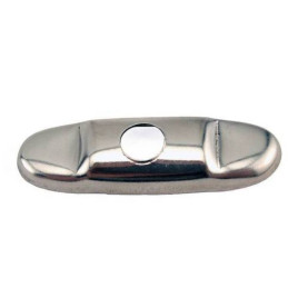 A-13059  Headlight ring retaining bracket   Ford Model A 1928-1931 