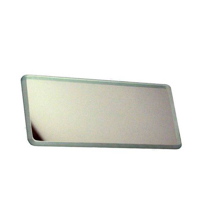 A-17704-B Innenspiegel-Glas 2,5x6"
Ford Model-A 1928-1931 A-17704-B Innenspiegel-Glas 2,5x6"
Ford Model-A 1928-1931