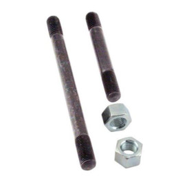 A-6064/66-SHD