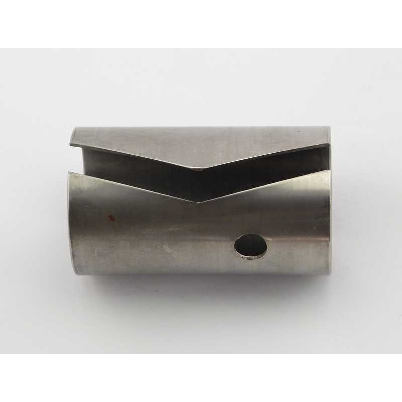 T-2509-BR Sleeve for roller bearing on the right rear axle Ford Model T 1912-1927 T-2509-BR Sleeve for roller bearing on the right rear axle Ford Model T 1912-1927