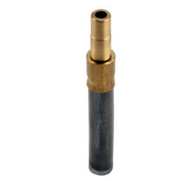 A-9193-TX