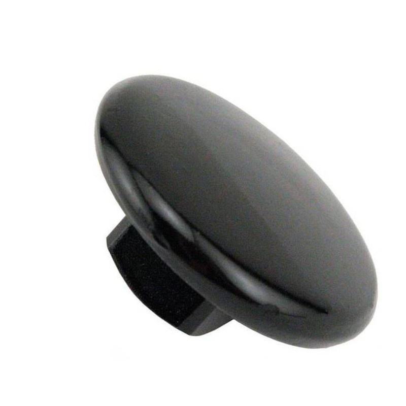 A-37708-STD A-37708-STD