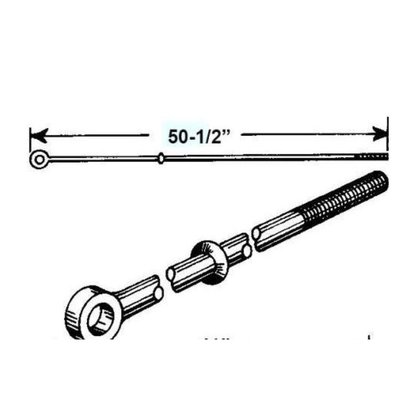 A 2499 B Q1