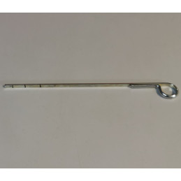 A-6750