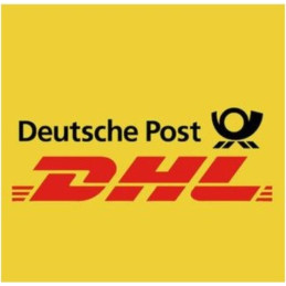 Versandkosten für erneute Auslandversendung