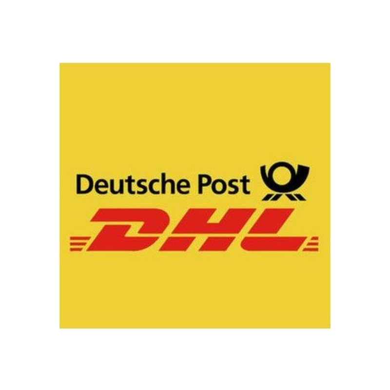 Versandkosten für erneute Auslandversendung
