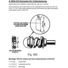 A-3571-C