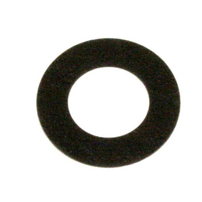 A-11036 Druckscheibe 0,03" (0,76mm) für das hintere Ankerlager
Ford Model-A 1928-1931 A-11036 Druckscheibe 0,03" (0,76mm) für das hintere Ankerlager
Ford Model-A 1928-1931